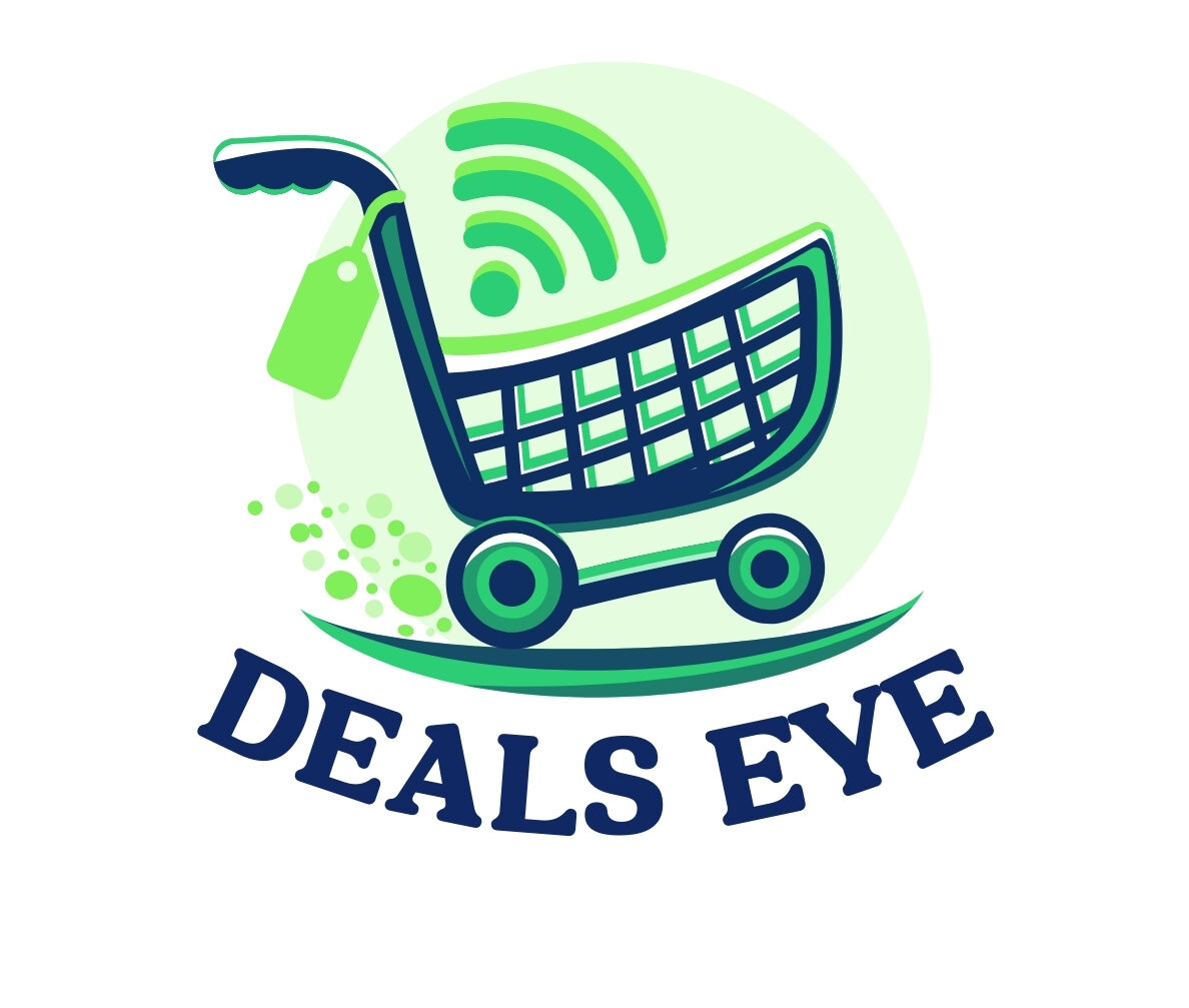 Dealseye.store